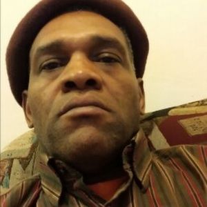 Meet your Posher, Billie